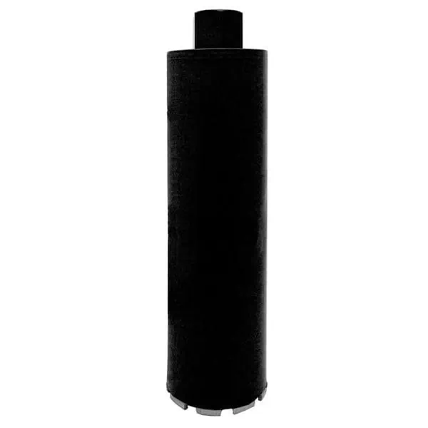 Elmas Karot Ucu 90x450mm