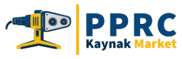 PPRC Kaynak Market